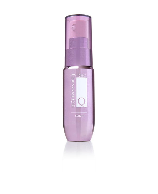 CoQ10 Serum