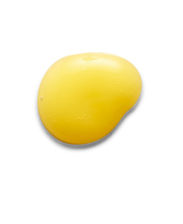CoQ10 Serum-3
