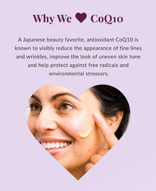 CoQ10 Serum-5