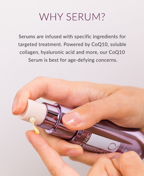 CoQ10 Serum-6