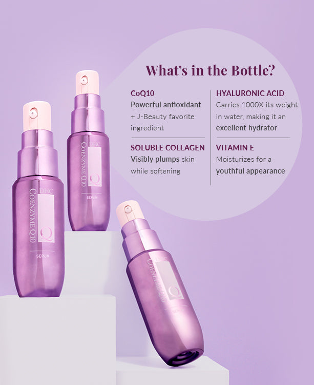 CoQ10 Serum-7