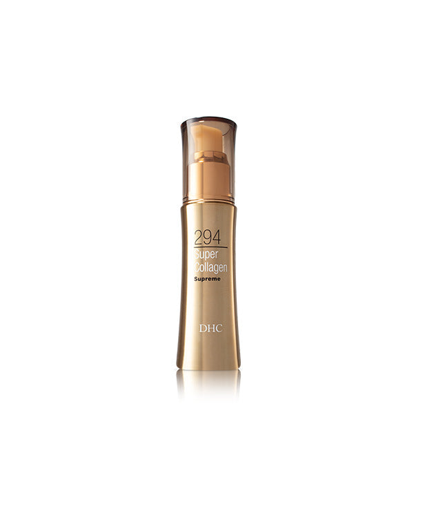 Super Collagen Supreme