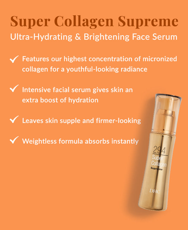 Super Collagen Supreme-4