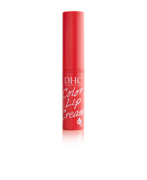 Color Lip Cream