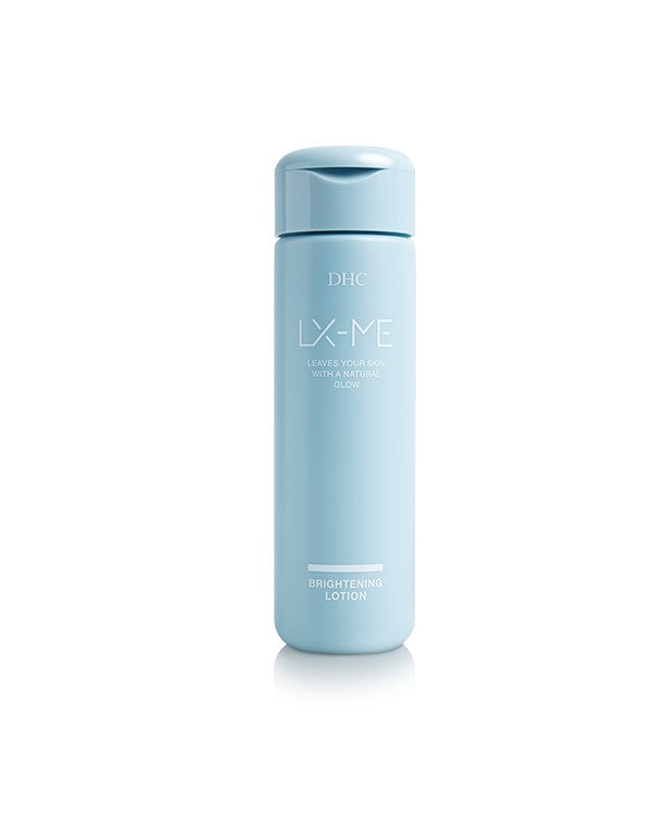 LX-ME Brightening Lotion