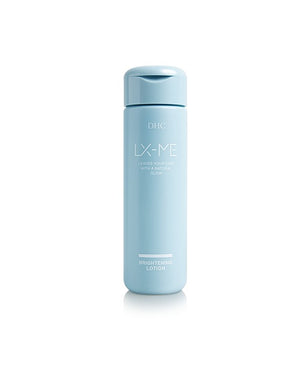 LX-ME Brightening Lotion