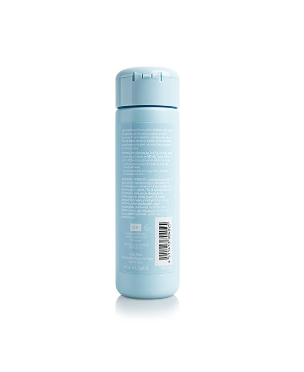 LX-ME Brightening Lotion-2