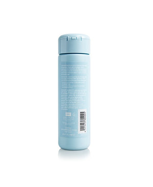 LX-ME Brightening Lotion