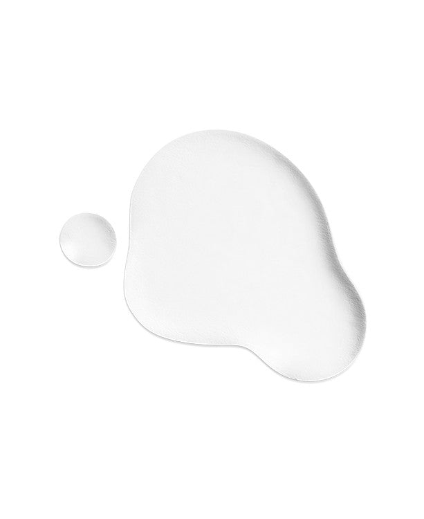 LX-ME Brightening Lotion-3