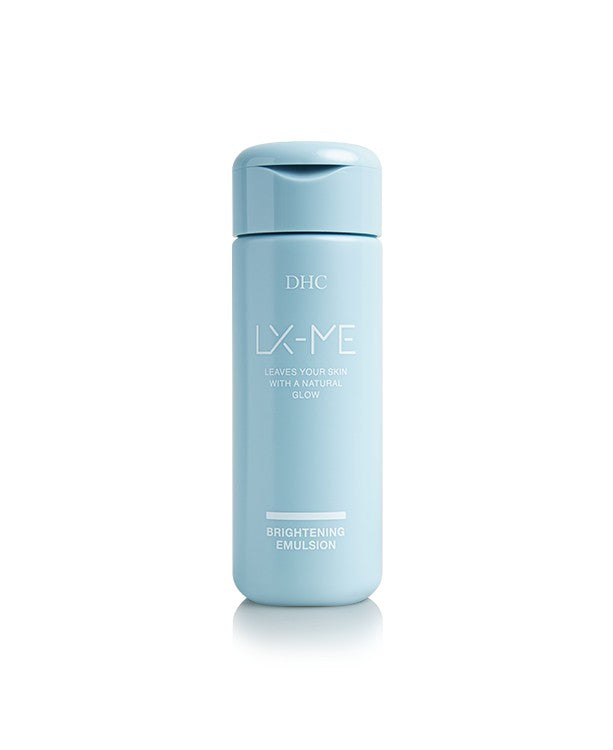LX-ME Brightening Emulsion