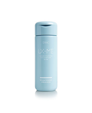 LX-ME Brightening Emulsion