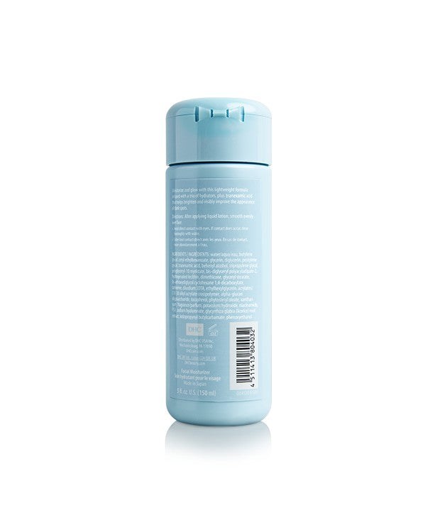 LX-ME Brightening Emulsion-2