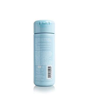 LX-ME Brightening Emulsion