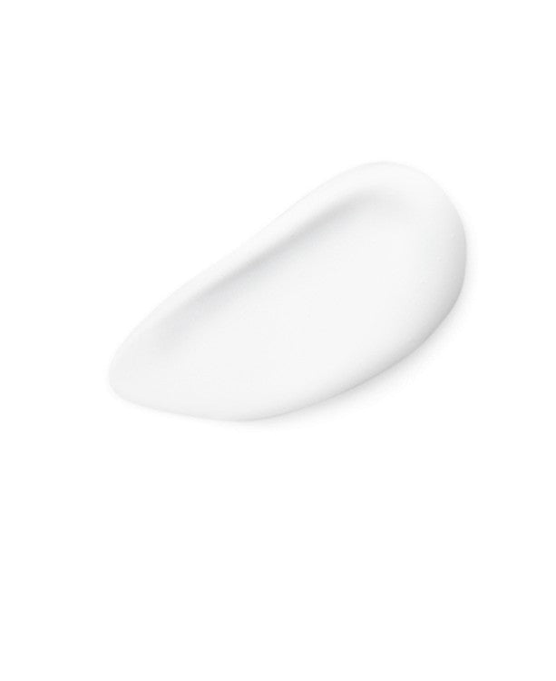 LX-ME Brightening Emulsion-3