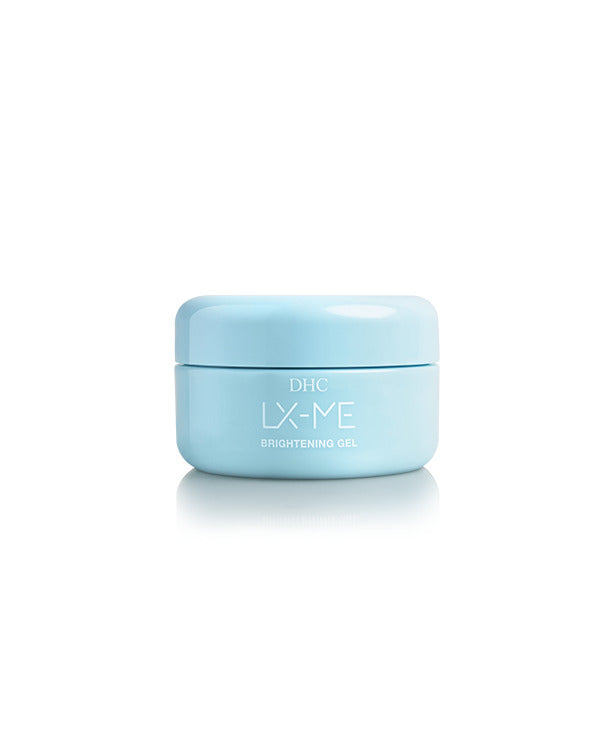 LX-ME Brightening Gel