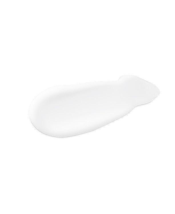 LX-ME Brightening Gel-3