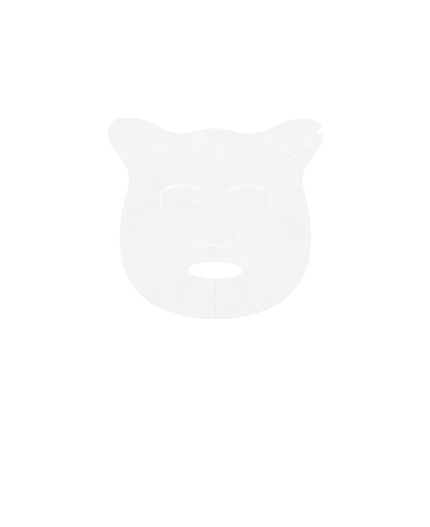 Alpha-Arbutin White Mask-2