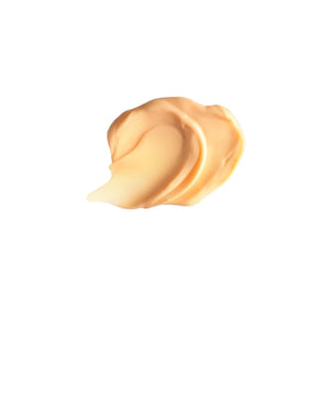 Astaxanthin Collagen All-in-One Gel
