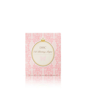 Blotting Paper