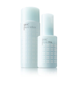 The Clarifying Double Moisture