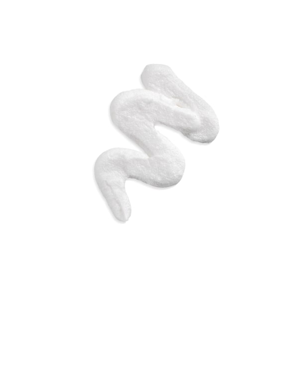 Cleansing Foam-2