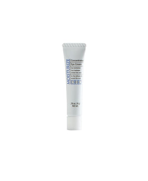 Concentrated Eye Cream Travel Size