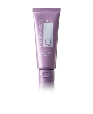 CoQ10 Washing Cream