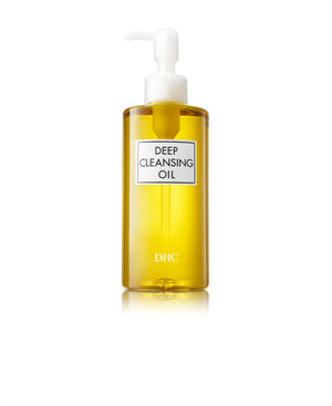 Deep Cleansing Oil® 6.7 fl. oz.