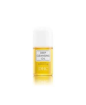 Mini Cleansers Discovery Set
