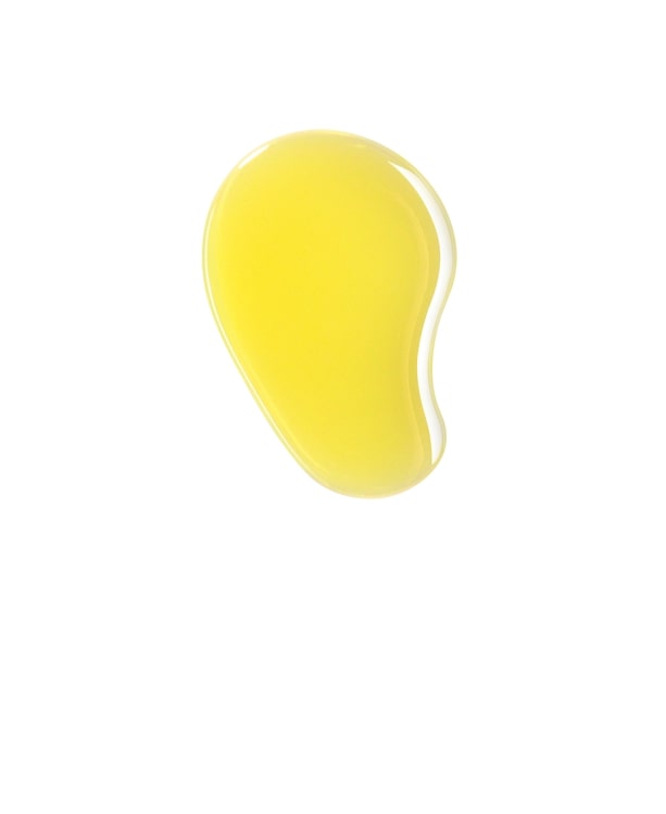 Deep Cleansing Oil® Travel Size-2