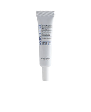 Extra Nighttime Moisture Travel Size