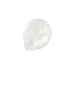 Face Wash