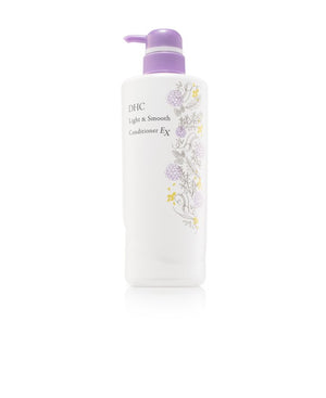 Light & Smooth Conditioner