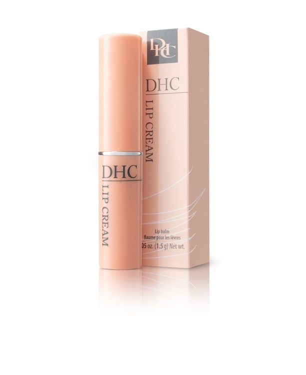 Lip Cream
