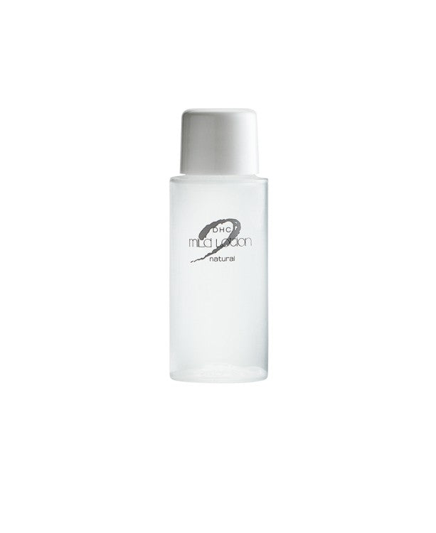 Mild Lotion Travel Size