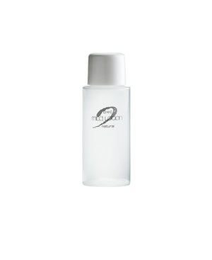 Mild Lotion Travel Size