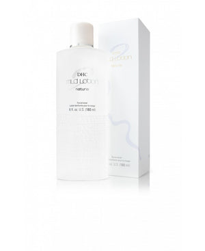 The Classic Double Moisture