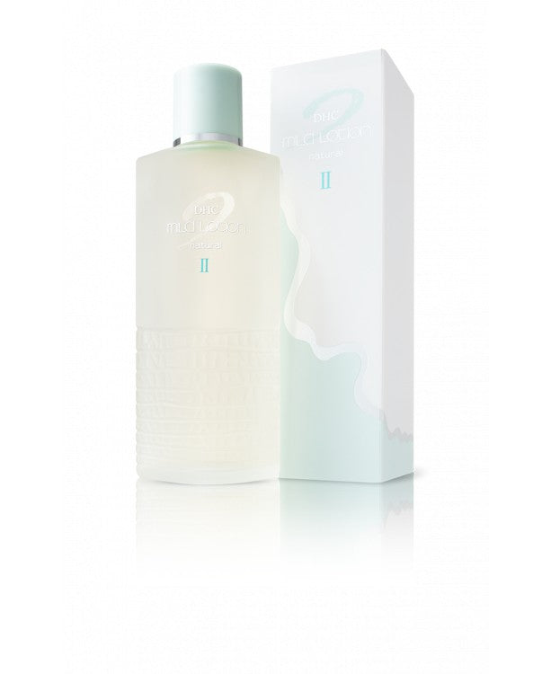Mild Lotion II