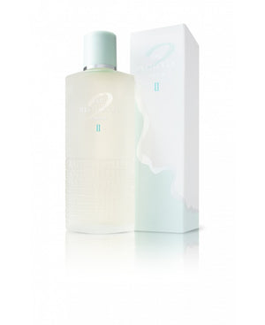 The Ultra-Hydrating Double Moisture