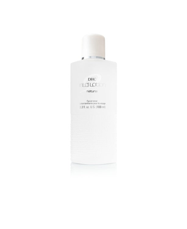 Mild Lotion