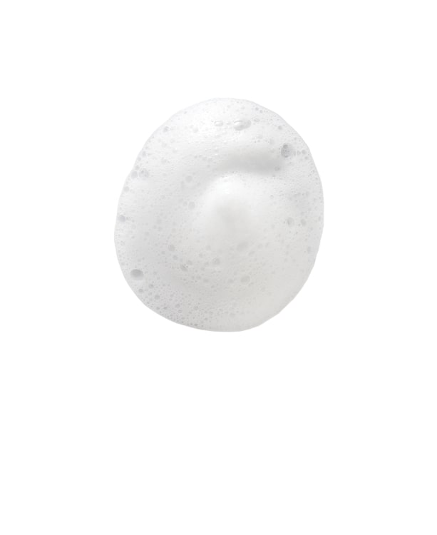 Mild Soap Travel Size-2