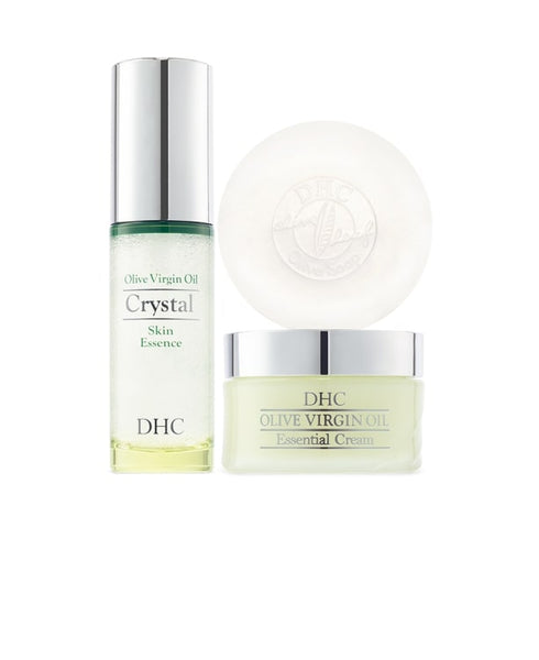 dhc_olive_virgin_oil_collectio