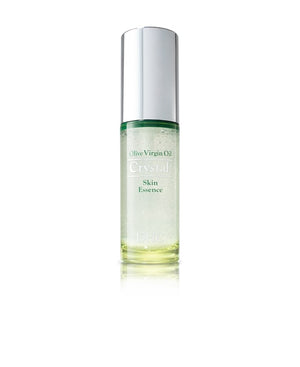 Olive Virgin Oil Collection