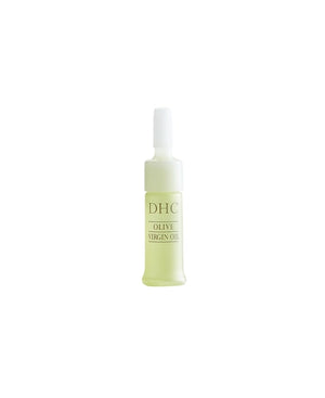 Olive Virgin Oil Travel Size