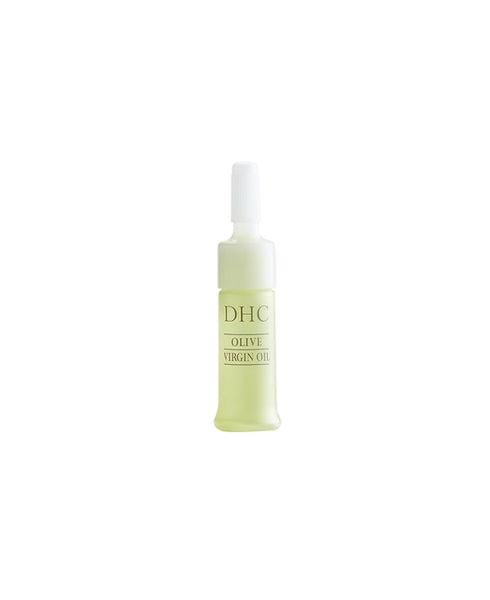 dhc_olive_virgin_oil_h_z1_f99d