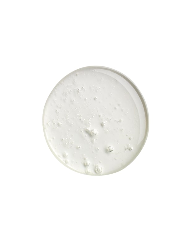 Pore Cleansing Oil-2
