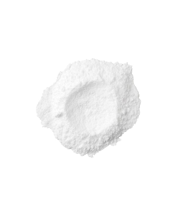 Face Wash Powder Travel Size-2