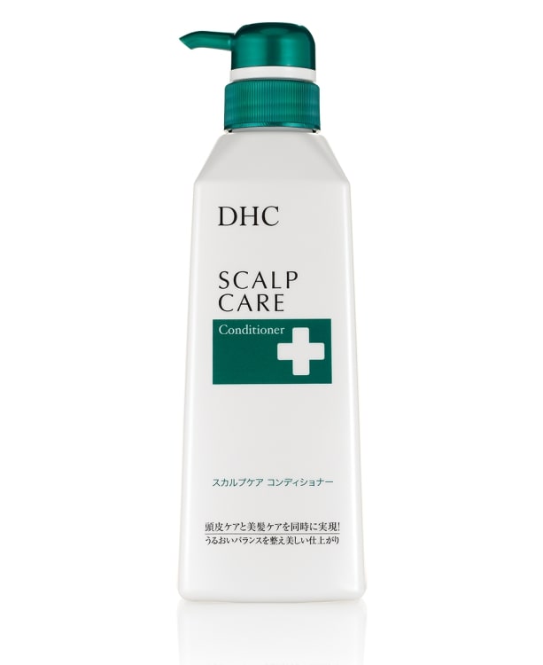Scalp Care Conditioner