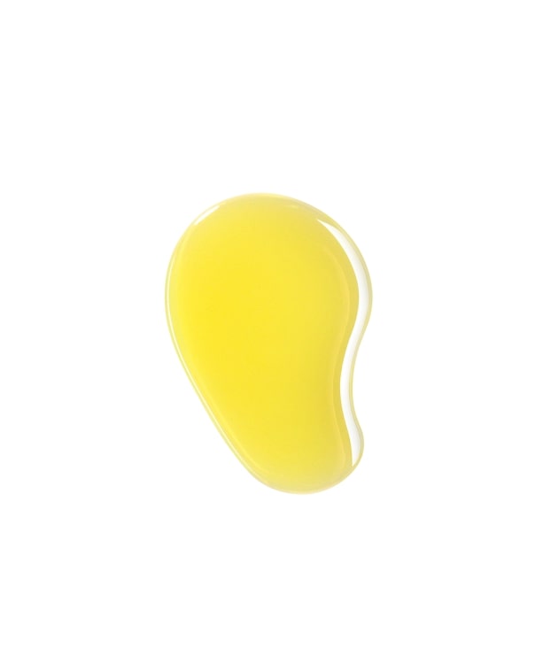 Deep Cleansing Oil® Travel Size-2