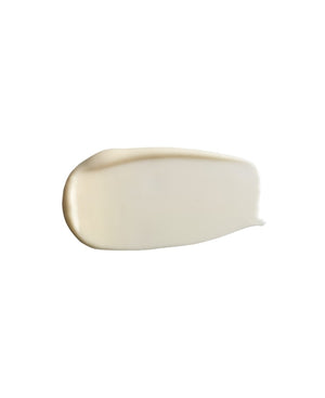 Concentrated Eye Cream Travel Size